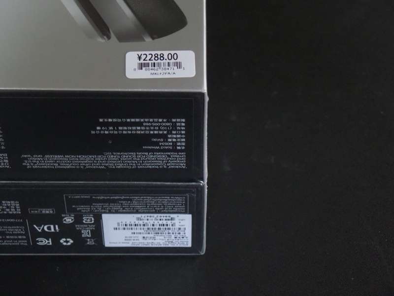 imgapp (14)_����.jpg