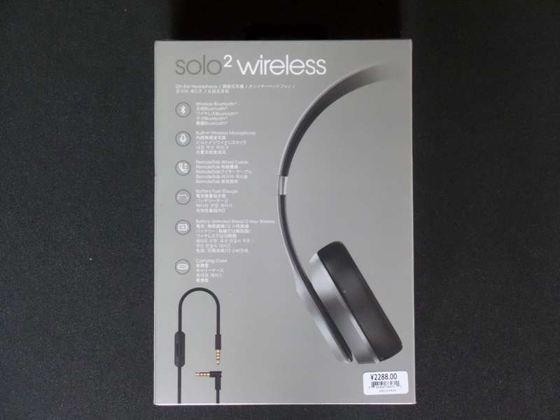 ��װ����Щ��Ƭ�Ǹ���ʱ�ĵģ���û���