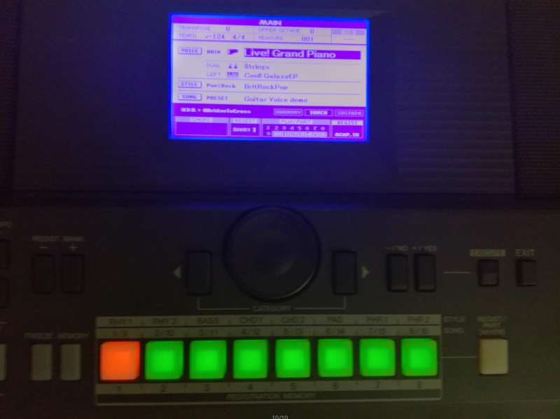 2345ͼ0.jpg