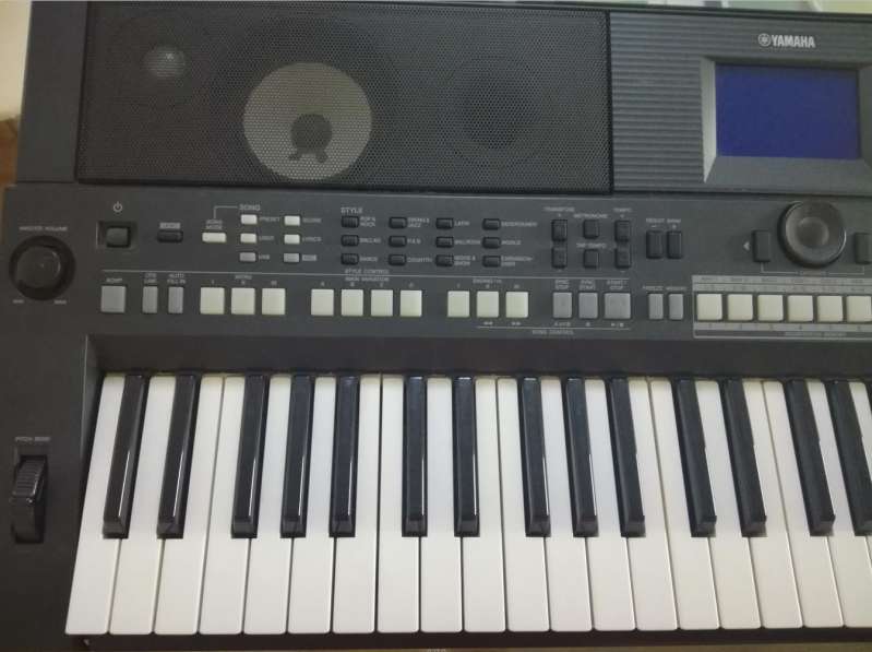 2345ͼ8.jpg