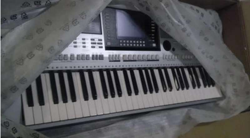 �ֻ��յĲ��Ǻ��� ���ÿ�ͼ��������