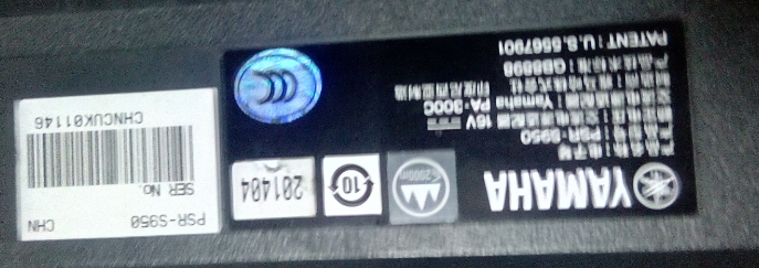 QQͼƬ20160829195343.png