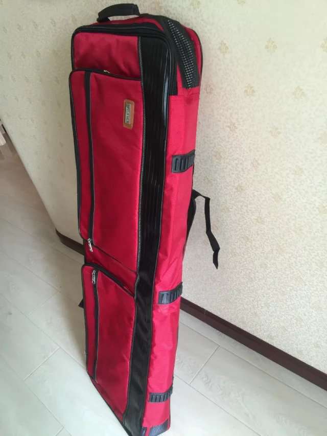 ��ɫ��ɧ�������ܺ�