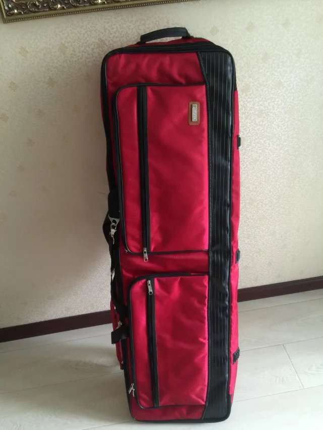 Ҳ����˫��