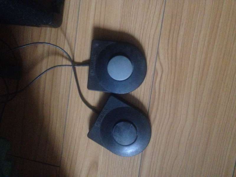 image.jpeg