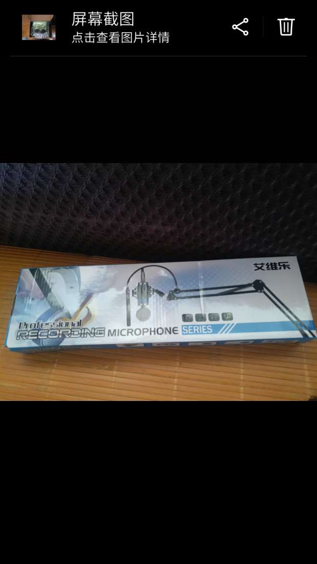 ��Ͳ����