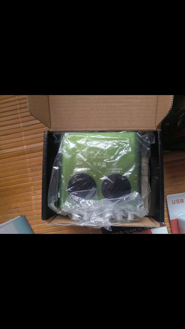 ����˼kx_2����������