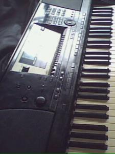 IMG0027A.jpg