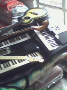 IMG0024A.jpg