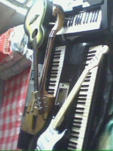 IMG0025A.jpg