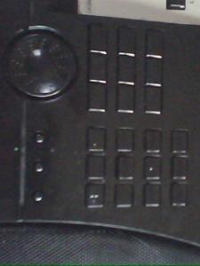 IMG0030A.jpg