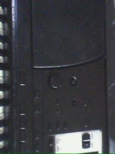 IMG0031A.jpg