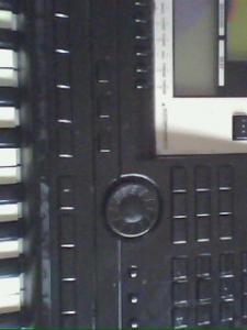 IMG0033A.jpg