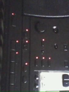 IMG0042A.jpg
