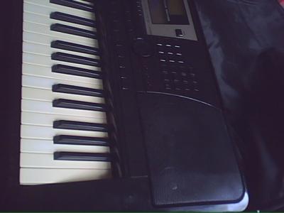 IMG0048A.jpg