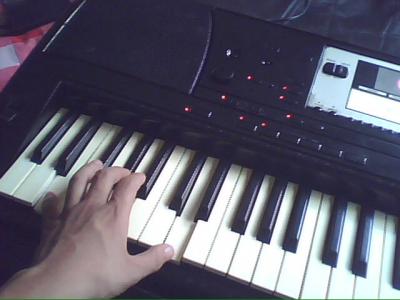 IMG0056A.jpg