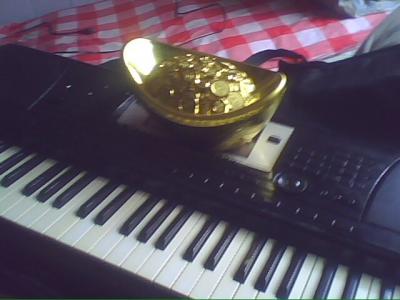 IMG0064A.jpg