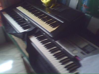 IMG0070A.jpg