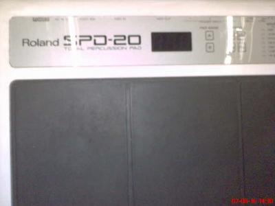 DSC00128.JPG