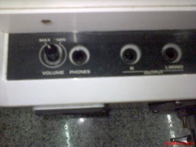 DSC00132.JPG