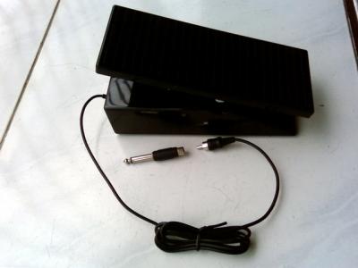 SP_A05012.jpg