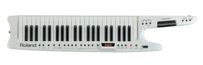 ������ҵ�AX-7