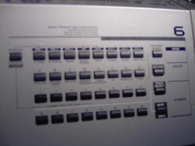 SMDC0065.JPG