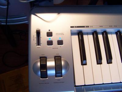 100_3046.JPG
