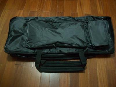 111X39X18(61)