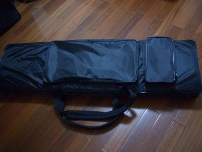 142X38X15(88)