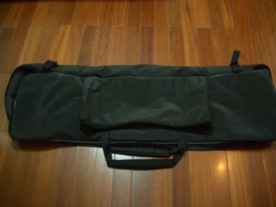 133X36.6X13.6(76��,̫��Ƥ)