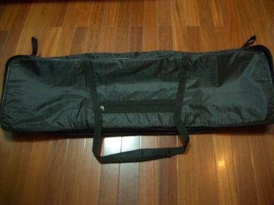 142X38X15(88)