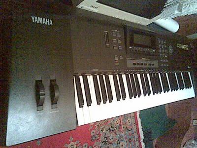 20070906(001).jpg