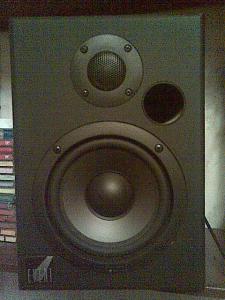 20070906(002).jpg