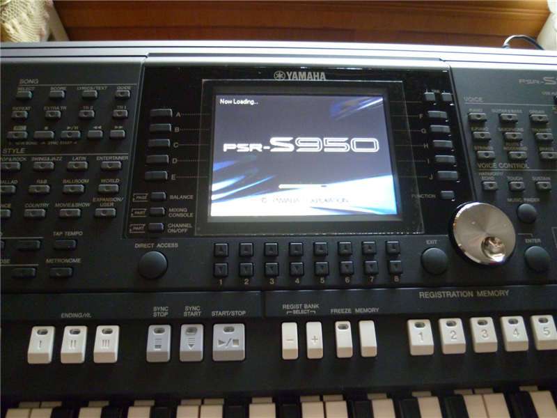 s950 (2).jpg