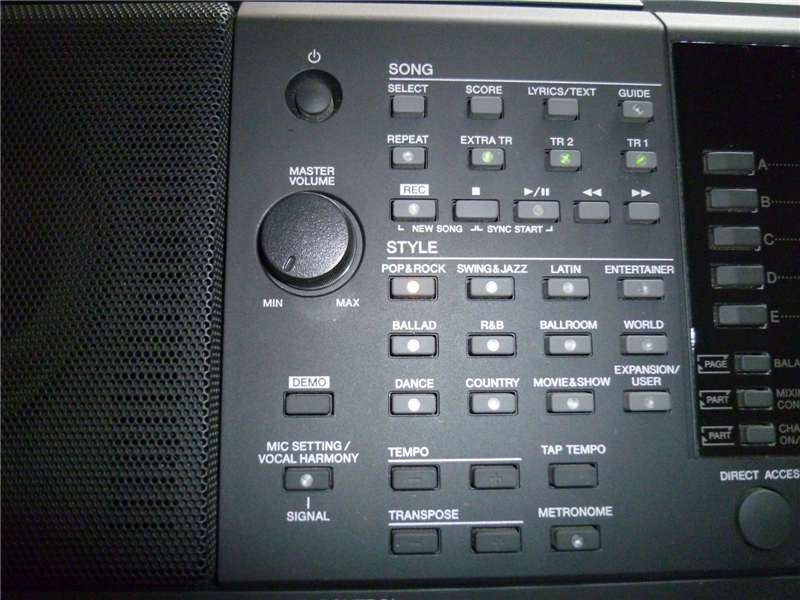 s950 (3).jpg