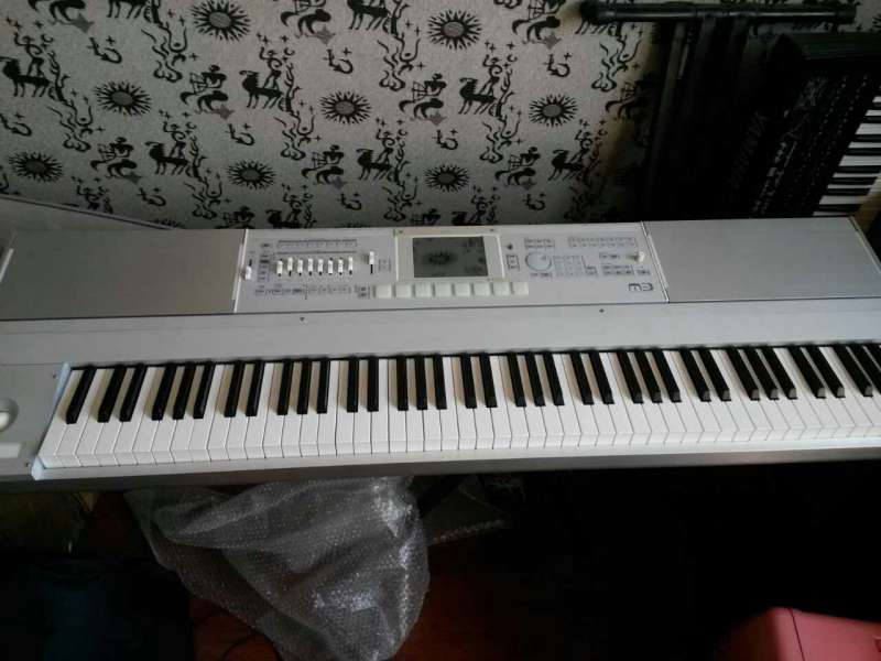 mmexport1459331711165.jpg