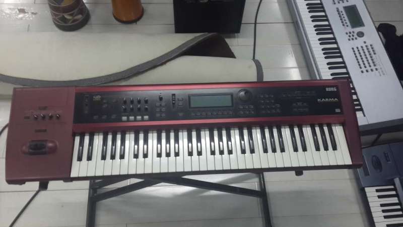 KORG-KARMA.JPG
