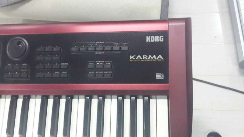 KORG.JPG