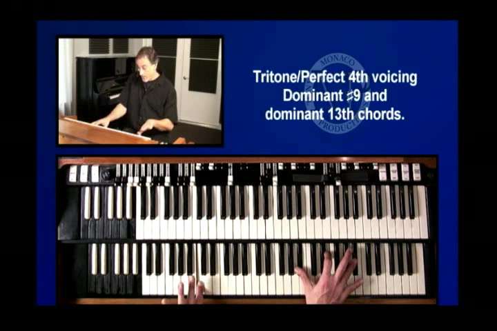 Blues 101 Chapter 5.mp4_002816.467.jpg