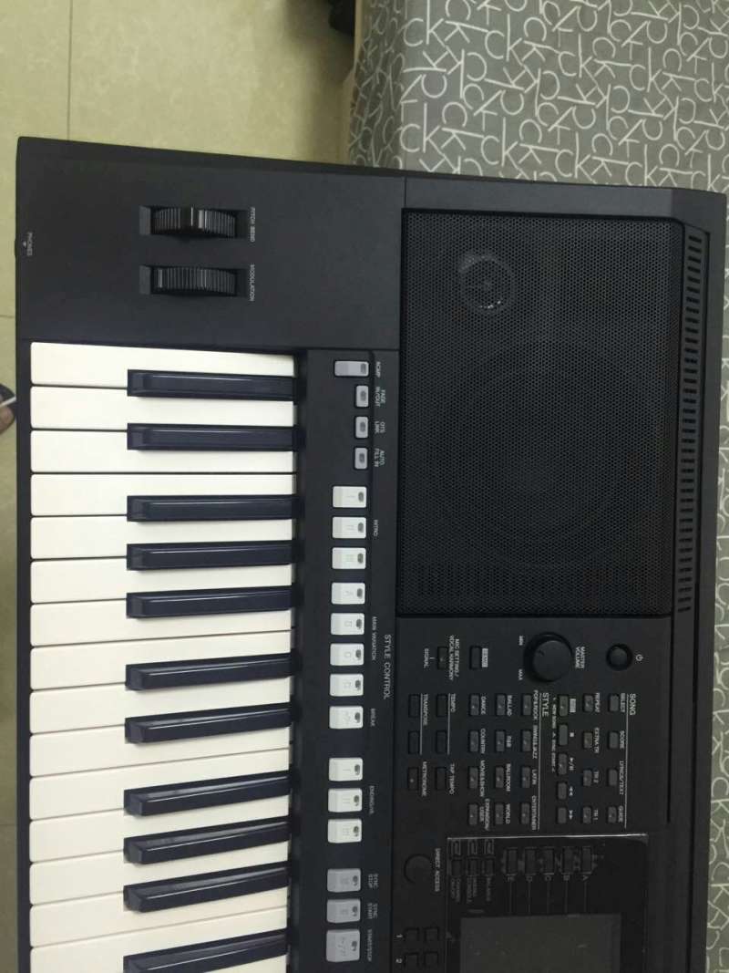 mmexport1464756769669.jpg