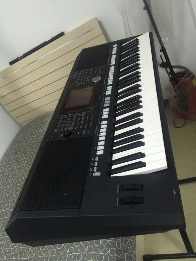 mmexport1464756760220.jpg