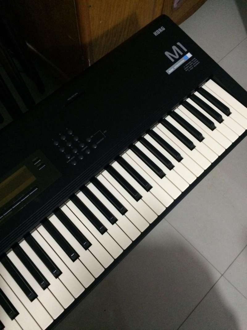 image.jpeg.thumb (1).jpg