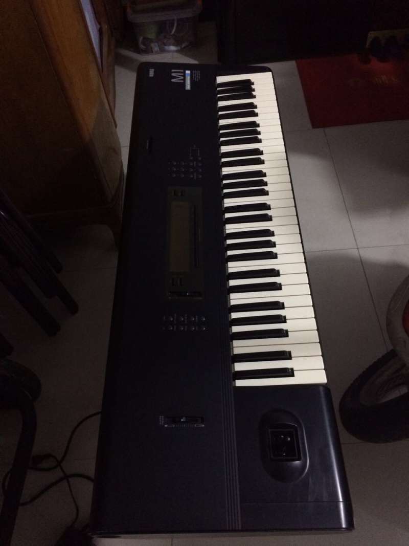 image.jpeg.thumb (2).jpg