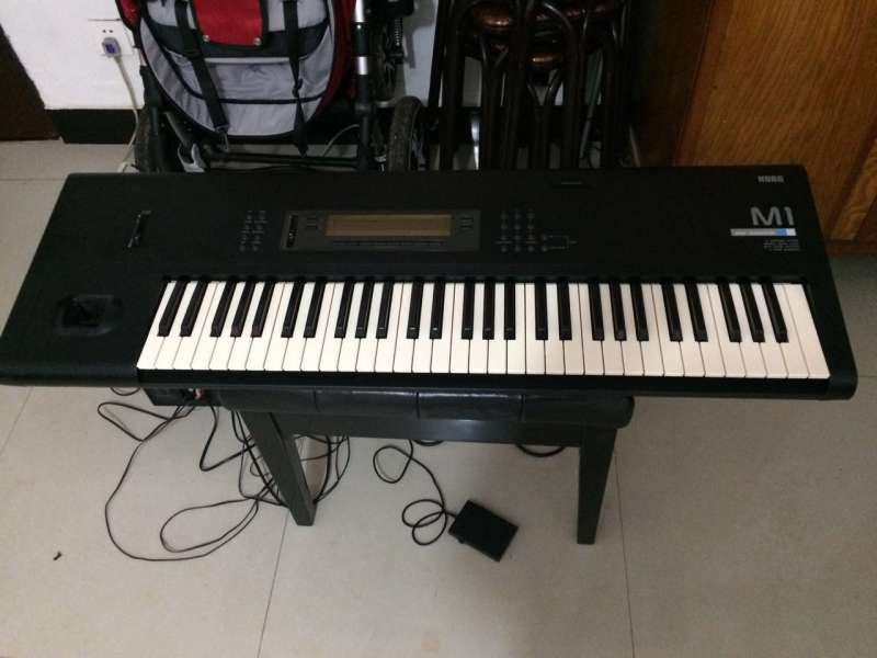 image.jpeg.thumb (3).jpg