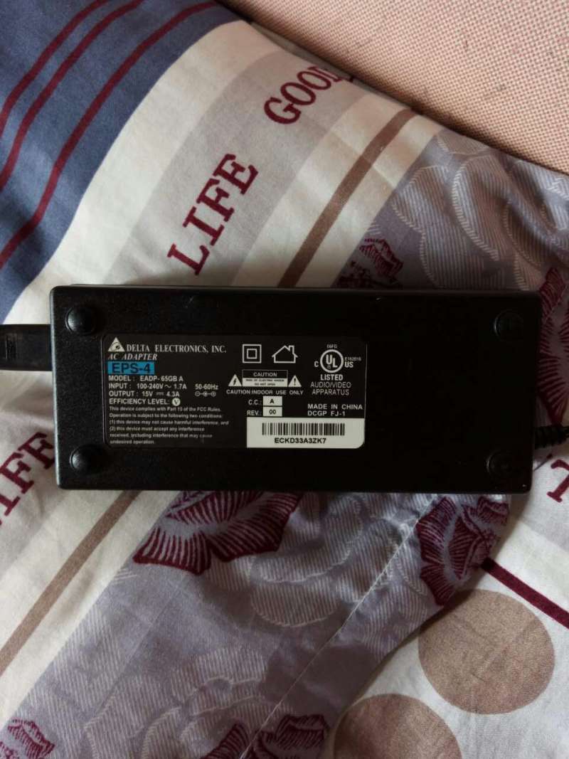 mmexport1464915222945.jpg