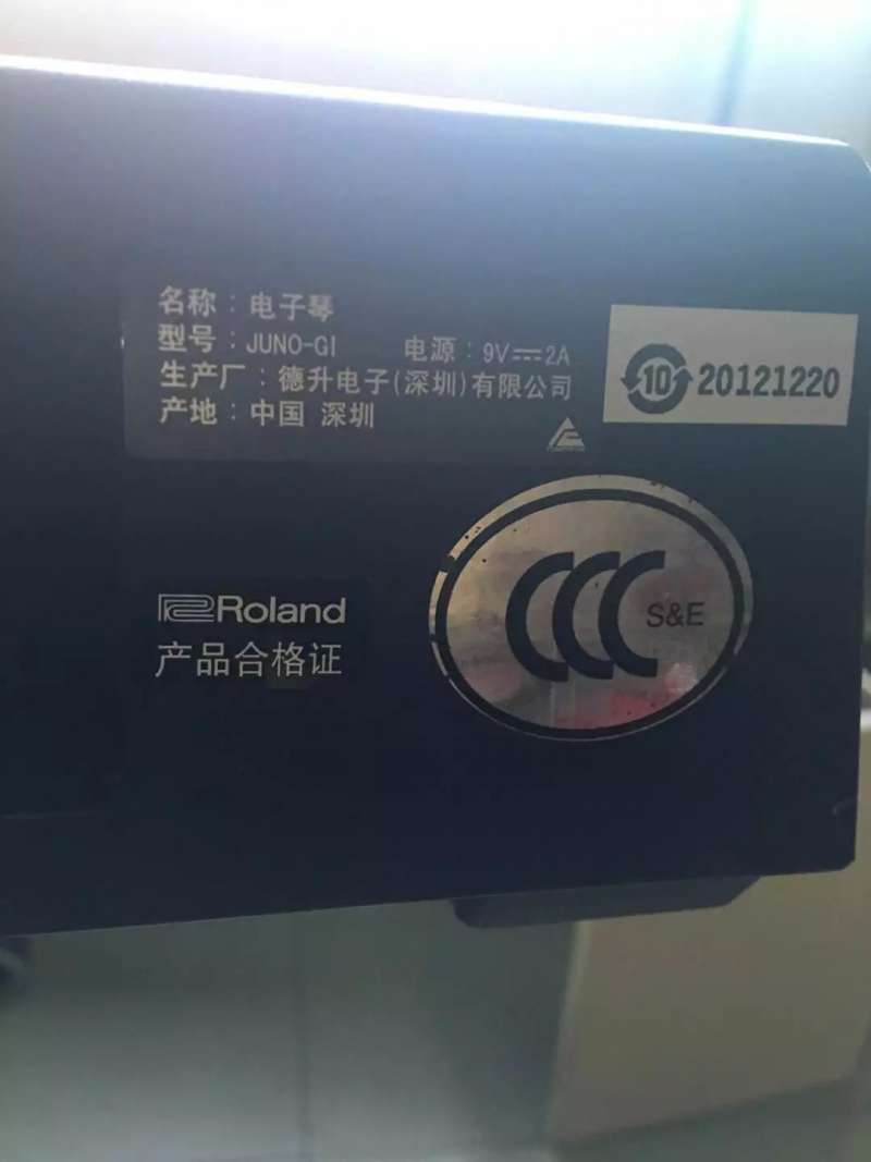 psb (7).jpg