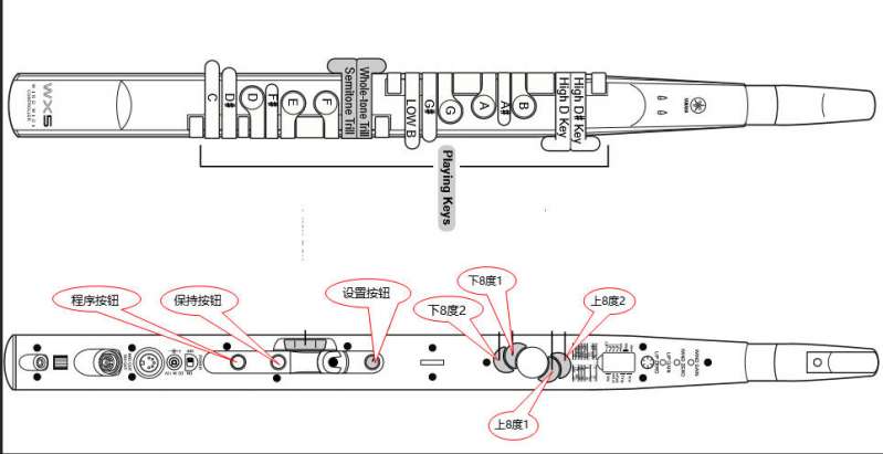 wx5-key.jpg