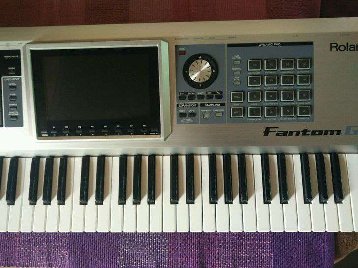 ���û�л���