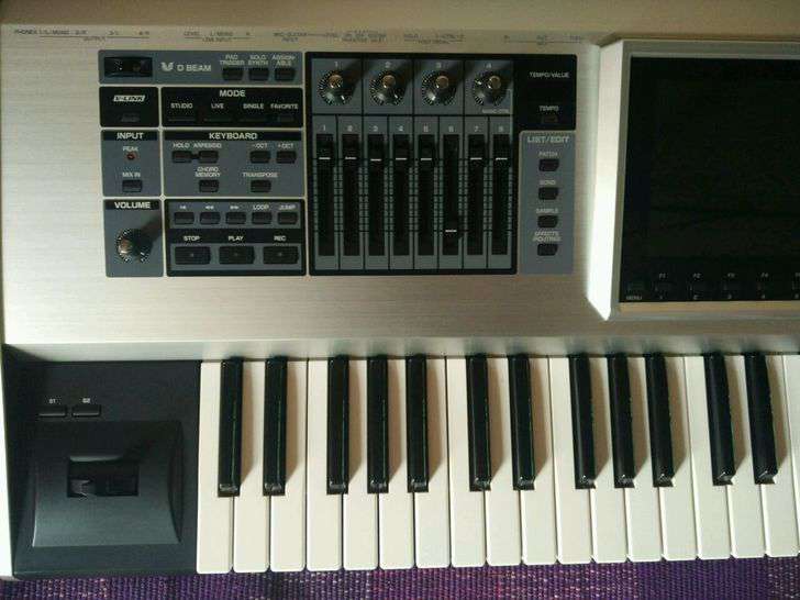 ���Ӻ�˳��